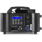 Beamz BLAZE1200 Vertical Fog Machine 1200W Rgba 24X 4W - Image 6