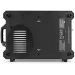 Beamz BLAZE1200 Vertical Fog Machine 1200W Rgba 24X 4W - Image 7