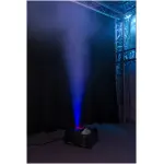 Beamz BLAZE2200 Vertical Fog Machine 2200W Rgba 48X 4W - Image 15