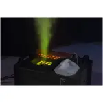 Beamz BLAZE2200 Vertical Fog Machine 2200W Rgba 48X 4W - Image 14
