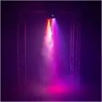 Beamz BLAZE2200 Vertical Fog Machine 2200W Rgba 48X 4W - Image 17