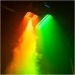 Beamz BLAZE2200 Vertical Fog Machine 2200W Rgba 48X 4W - Image 19