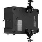 Beamz BLAZE2200 Vertical Fog Machine 2200W Rgba 48X 4W - Image 8