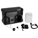 Beamz BLAZE2200 Vertical Fog Machine 2200W Rgba 48X 4W - Image 10