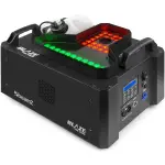 Beamz BLAZE2200 Vertical Fog Machine 2200W Rgba 48X 4W - Image 4