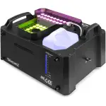 Beamz BLAZE2200 Vertical Fog Machine 2200W Rgba 48X 4W - Image 2