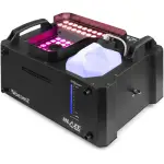 Beamz BLAZE2200 Vertical Fog Machine 2200W Rgba 48X 4W - Image 3