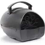 Beamz B100 Bubble Machine