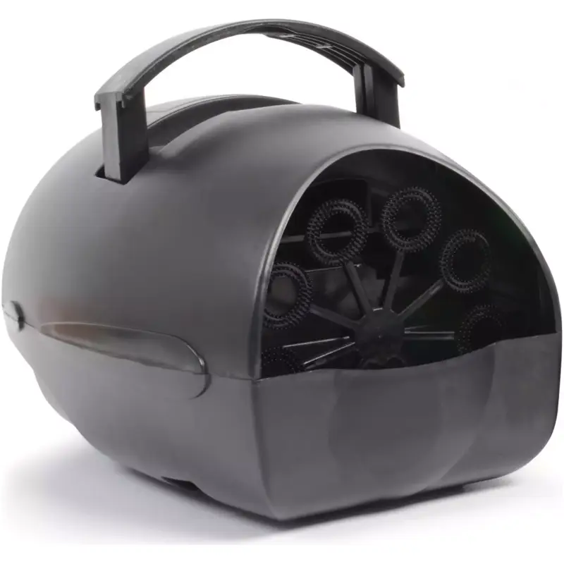 Beamz B100 Bubble Machine