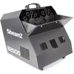 Beamz B2500 Bubble Machine