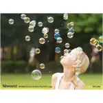 Beamz B2500 Bubble Machine - Image 2