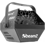 Beamz B500 Bubble Machine