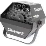 Beamz B500 Bubble Machine - Image 2