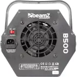 Beamz B500 Bubble Machine - Image 3