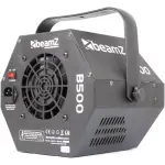 Beamz B500 Bubble Machine - Image 4