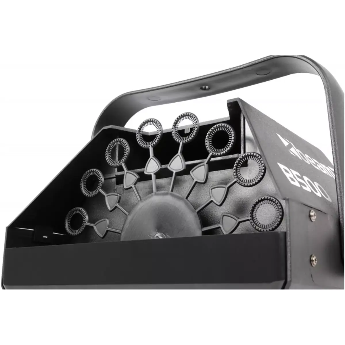 Beamz B500 Bubble Machine - Image 5