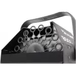 Beamz B500 Bubble Machine - Image 5
