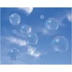 Beamz B500 Bubble Machine - Image 6
