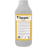 Beamz FSNF1 Snow Fluid 1L