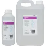 Qtx Snow-Snow Machine Fluid1L - Image 2
