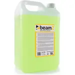Beamz FSMF5S Smoke Fluid 5L