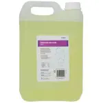 Qtx St - Fog - 5L Fog Fluid