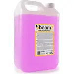Beamz FSMF5H Hq Smoke Fluid 5L