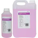 Qtx Hq - Fog - 5L Hq Fog Fluid 5L - Image 2
