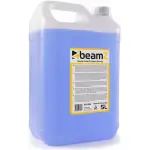 Beamz FSMF5D Hq Smoke Fluid 5L