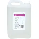 Qtx Hq Fog Fluid 5L