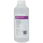 Qtx Low Level Fog Fluid 1L