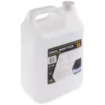 Beamz FSMF5L Low Level Fog Fluid 5L - Image 2