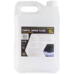Beamz FSMF5L Low Level Fog Fluid 5L - Image 3
