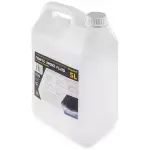 Beamz FSMF5L Low Level Fog Fluid 5L - Image 4