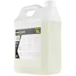 Beamz FFL5 Foam Fluid 5L