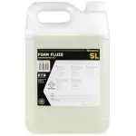 Beamz FFL5 Foam Fluid 5L - Image 2