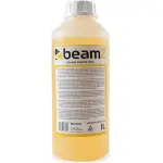 Beamz FSMF1E - O Smoke Fluid Orange 1L