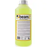 Beamz FSMF1S Smoke Fluid 1L