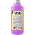 Beamz FSMF1H Hq Smoke Fluid 1L