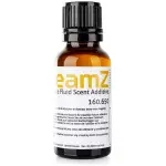 Beamz Fsma - C Smoke Fluid Scent Coconut 20ML - Image 2