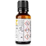 Beamz Fsma - C Smoke Fluid Scent Coconut 20ML - Image 3