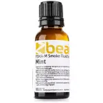 Beamz Fsma - M Smoke Fluid Scent Mint 20ML