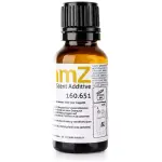 Beamz Fsma - M Smoke Fluid Scent Mint 20ML - Image 2