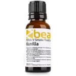 Beamz Fsma - V Smoke Fluid Scent Vanilla 20ML