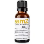 Beamz Fsma - V Smoke Fluid Scent Vanilla 20ML - Image 2