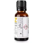 Beamz Fsma - V Smoke Fluid Scent Vanilla 20ML - Image 3