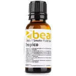 Beamz Fsma - T Smoke Fluid Scent Tropical 20ML