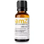 Beamz Fsma - T Smoke Fluid Scent Tropical 20ML - Image 2