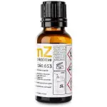 Beamz Fsma - T Smoke Fluid Scent Tropical 20ML - Image 3