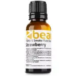 Beamz Fsma - S Smoke Fluid Scent Strawberry 20ML
